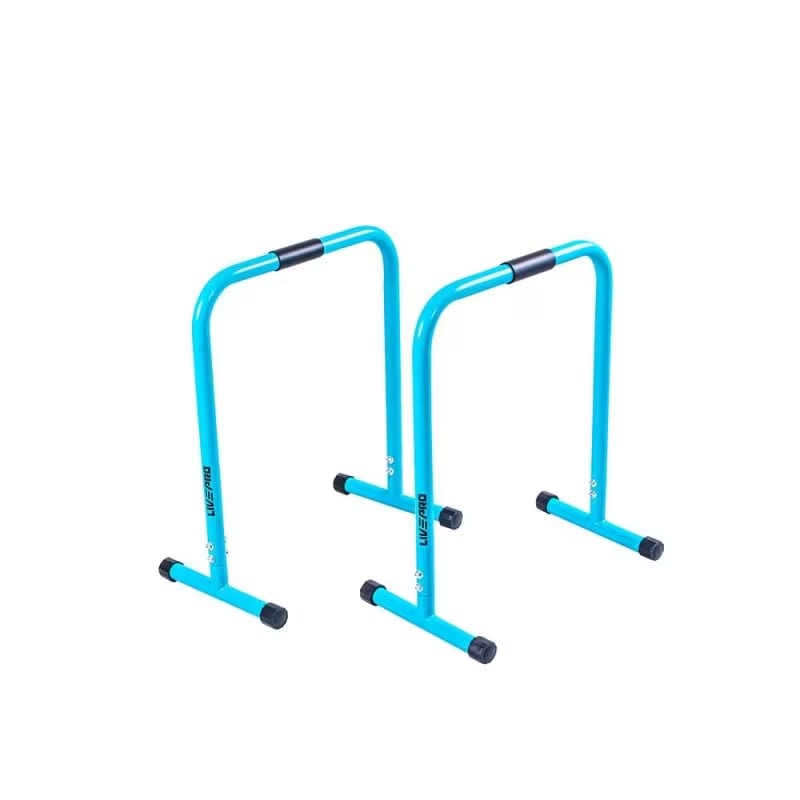 Livepro Parallettes Pair