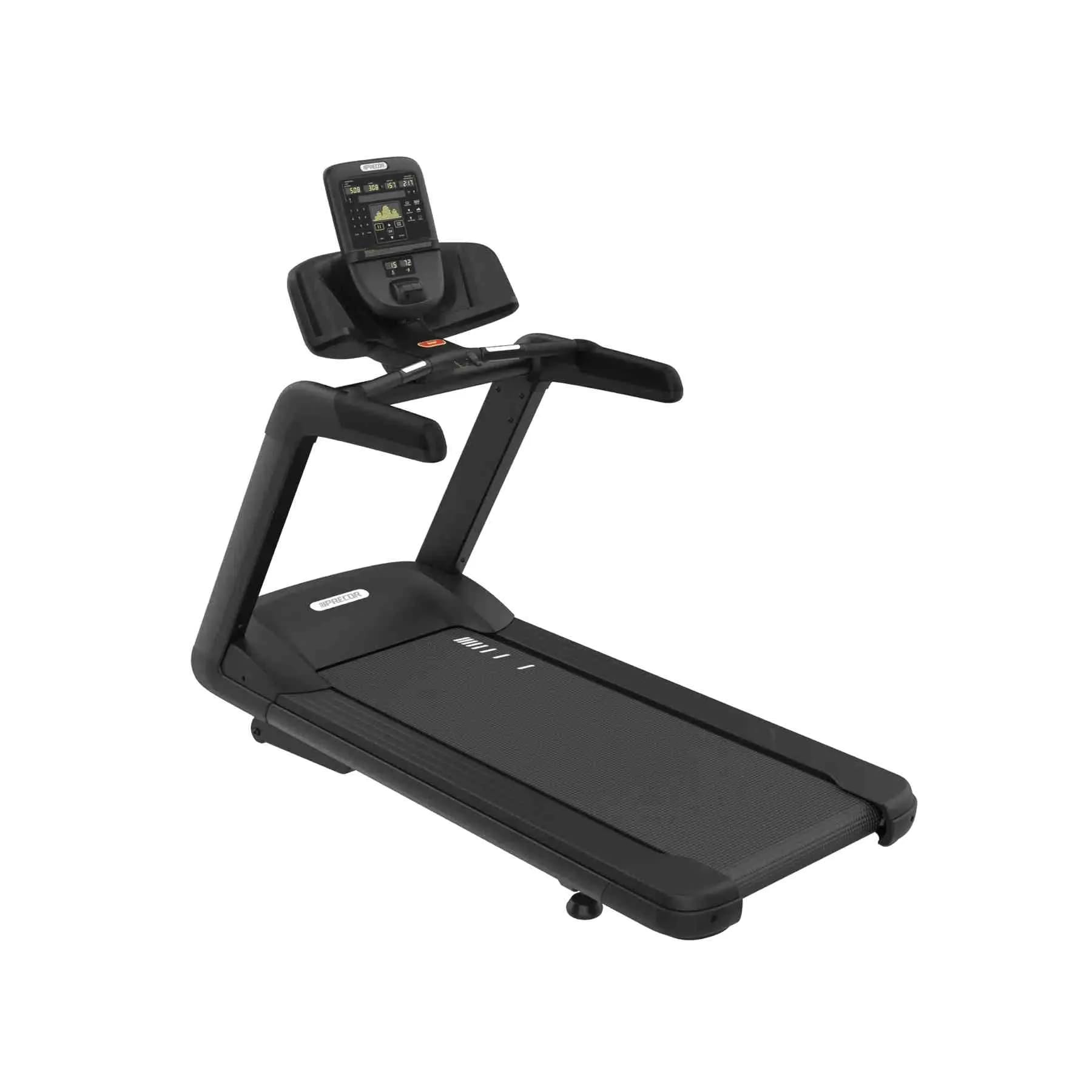 Precor TRM 631 Treadmill