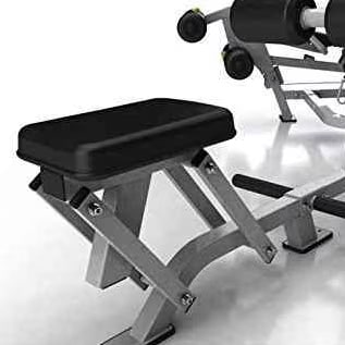 Matrix G1 3-Stack Multi-Gym
