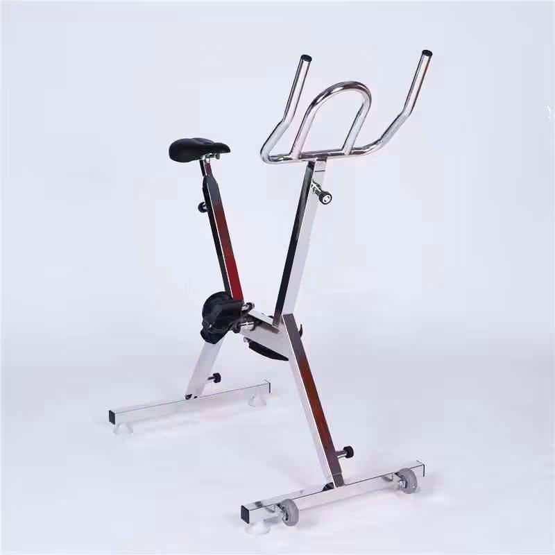 Murano Aqua Bicycle AT-003