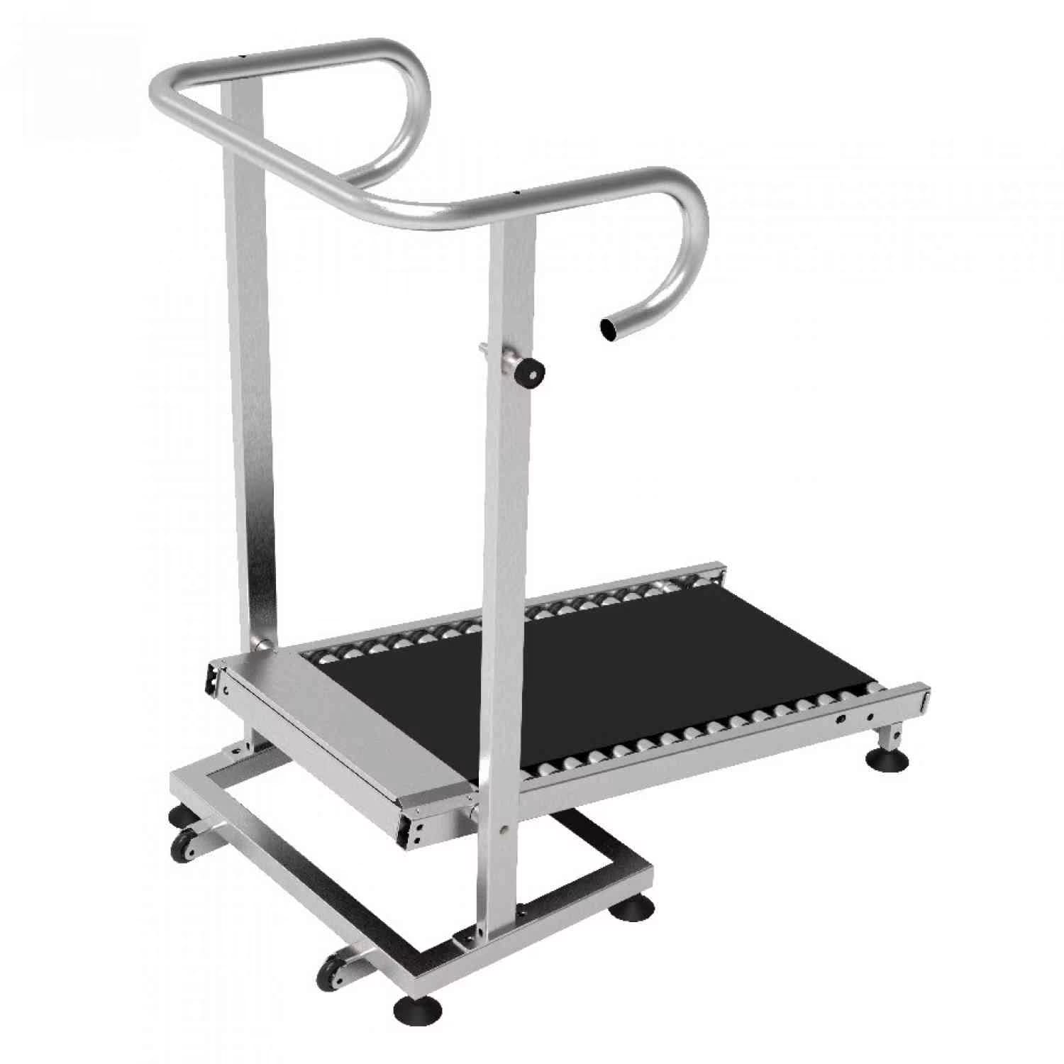 Murano Aqua Treadmill