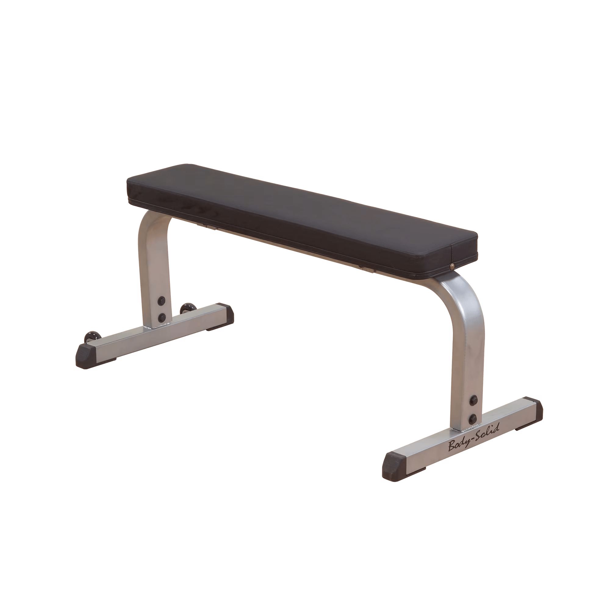 Body Solid Flat Bench GFB350