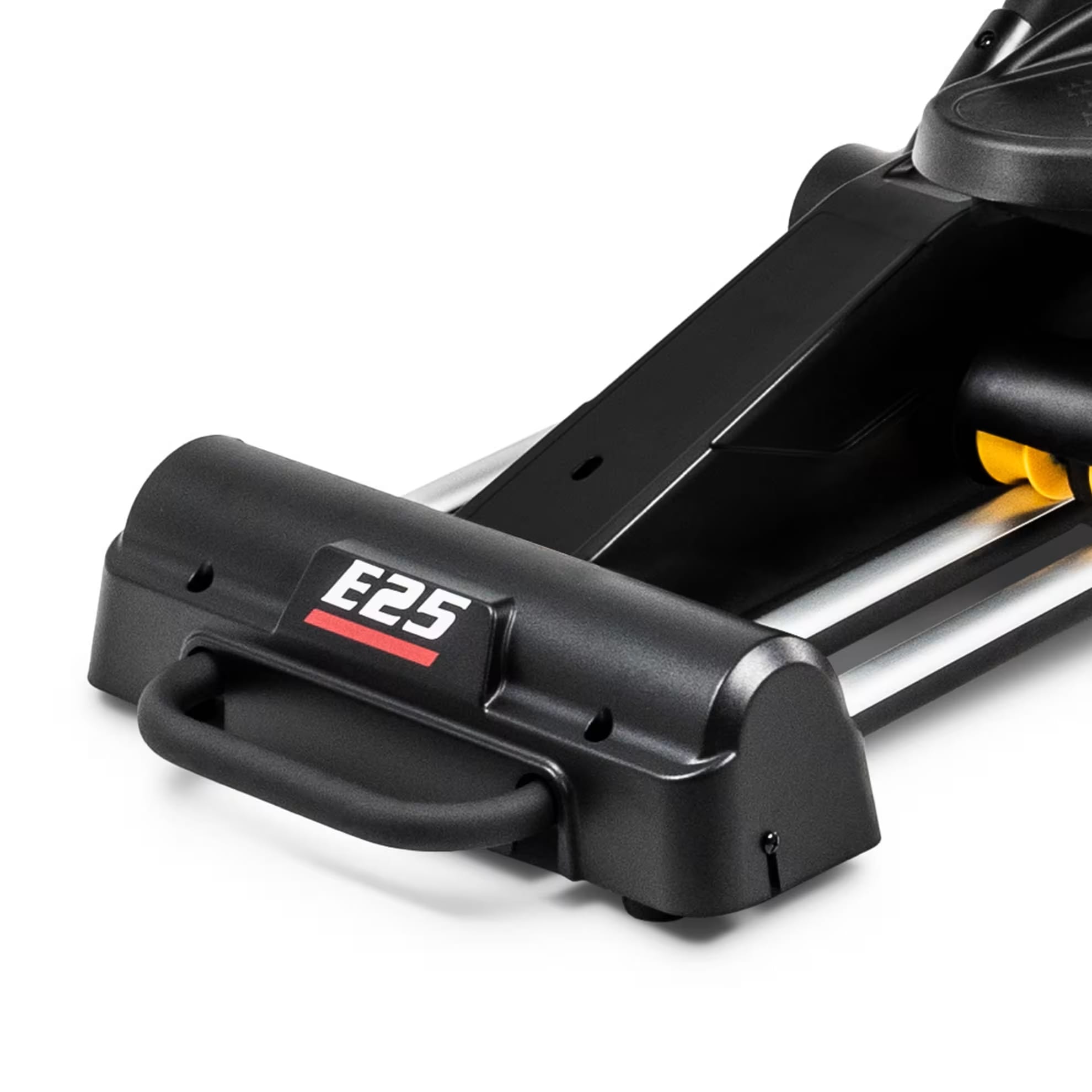 Sole Fitness E25 Elliptical Cross Trainer