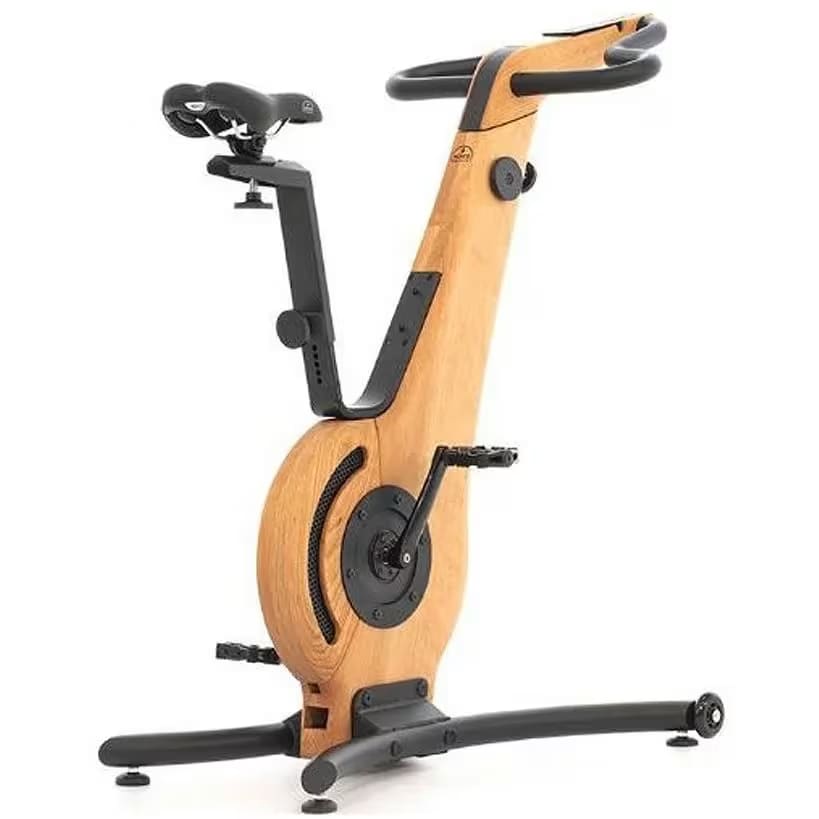 NOHRD Bike Cherry