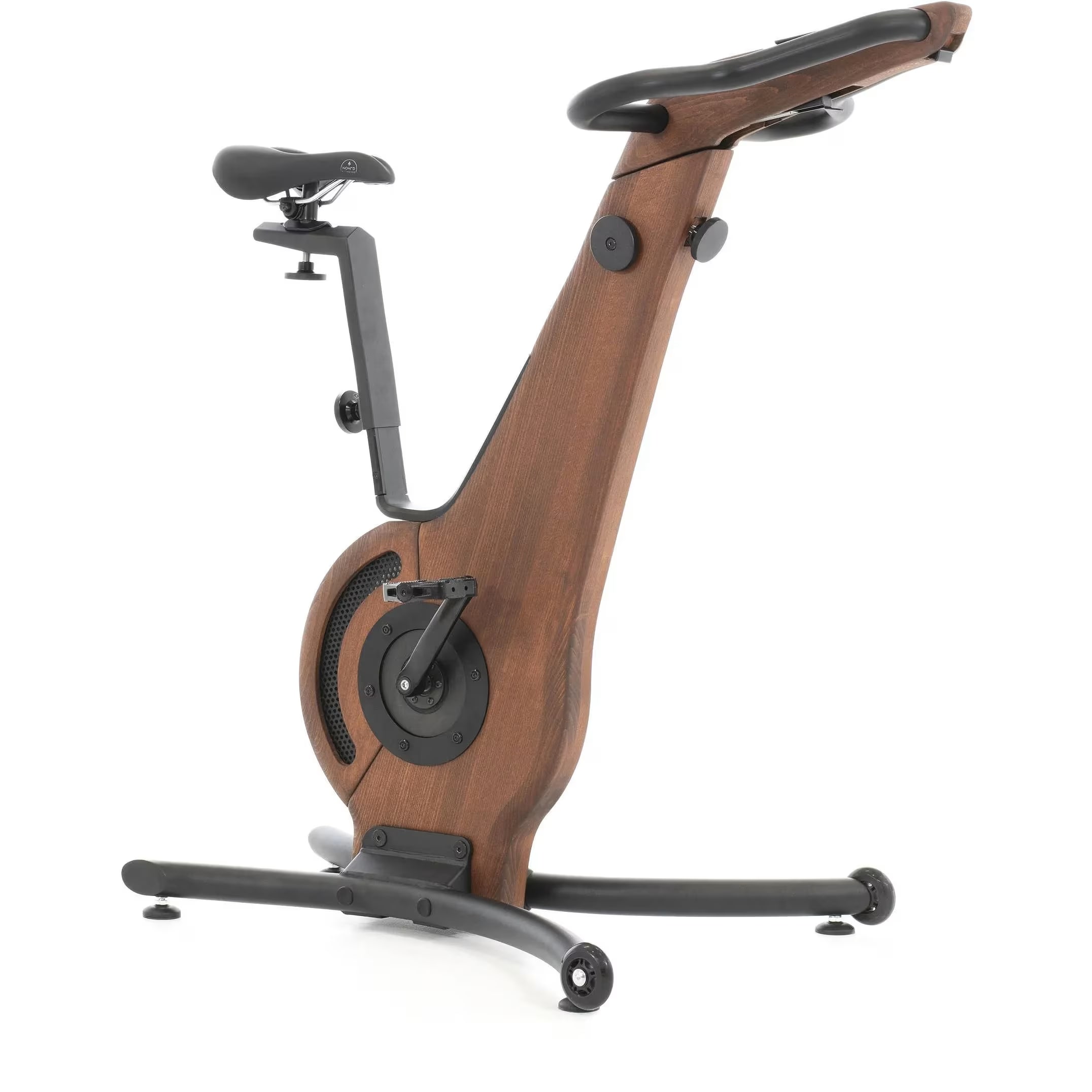 NOHRD Bike V.2 Club