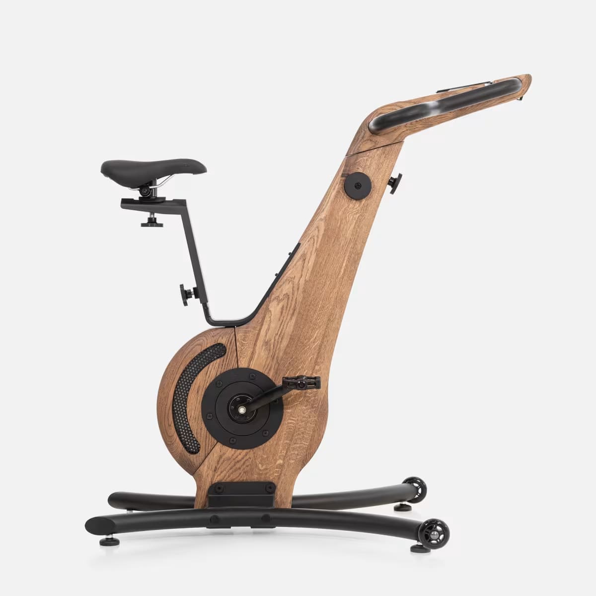 NOHRD Bike V.2 Vintage