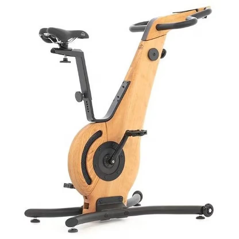 NOHRD Bike V.2 Cherry