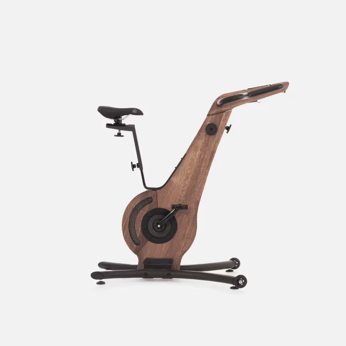 NOHRD Bike Vintage
