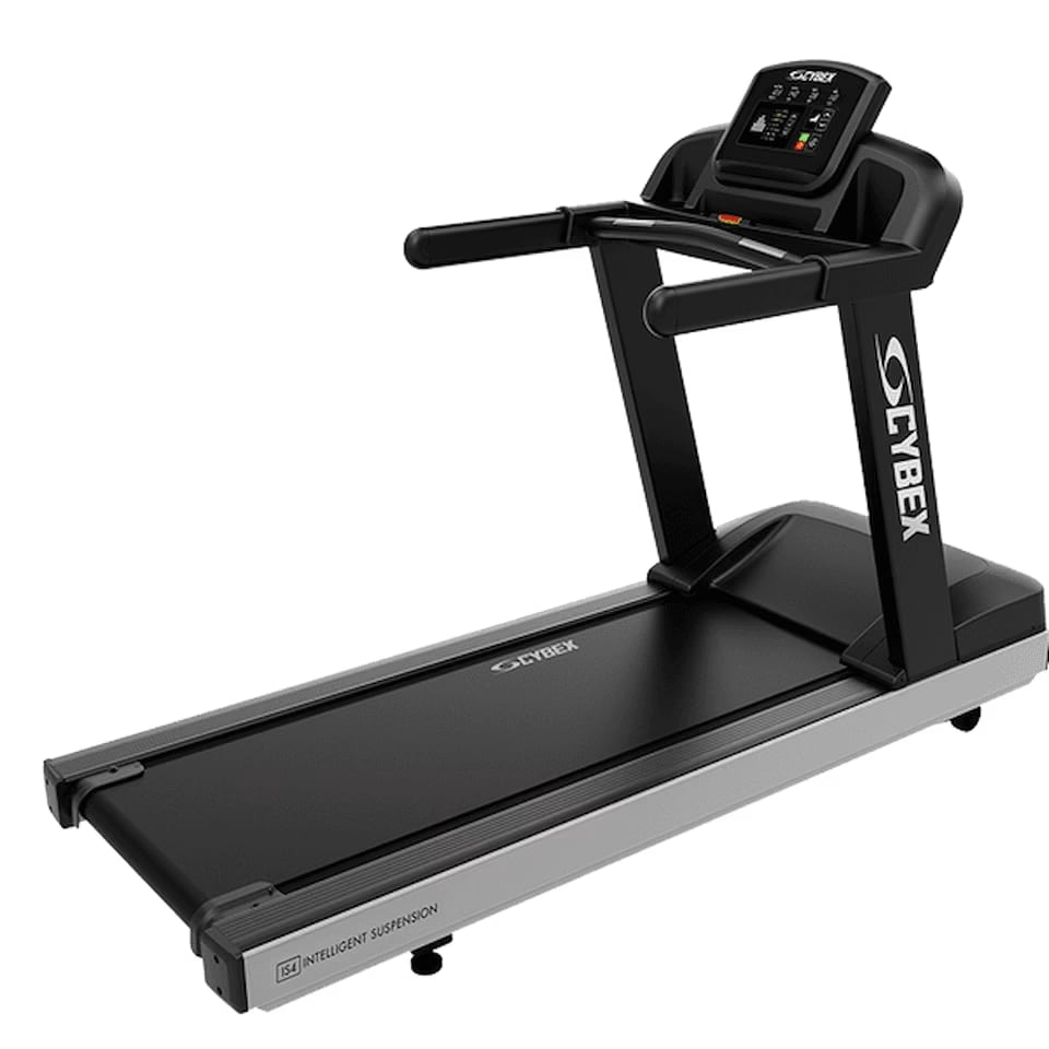 Cybex V Series Treadmill