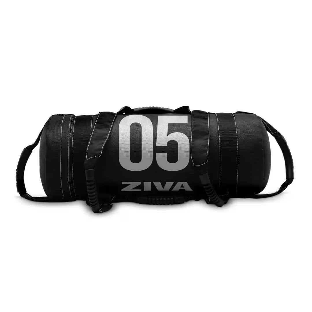 Ziva Performance Power Core Bag 5 kg