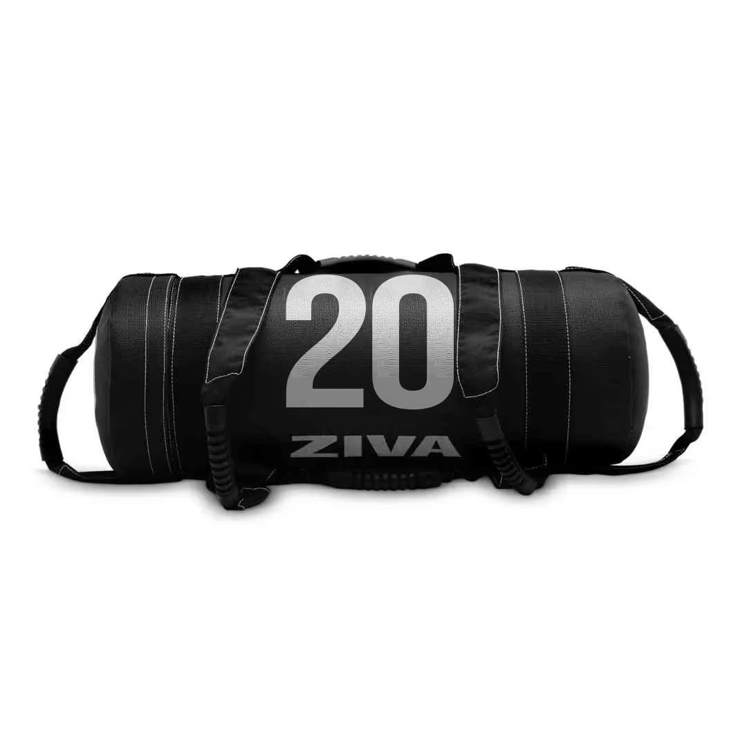 Ziva Performance Power Core Bag 20 kg
