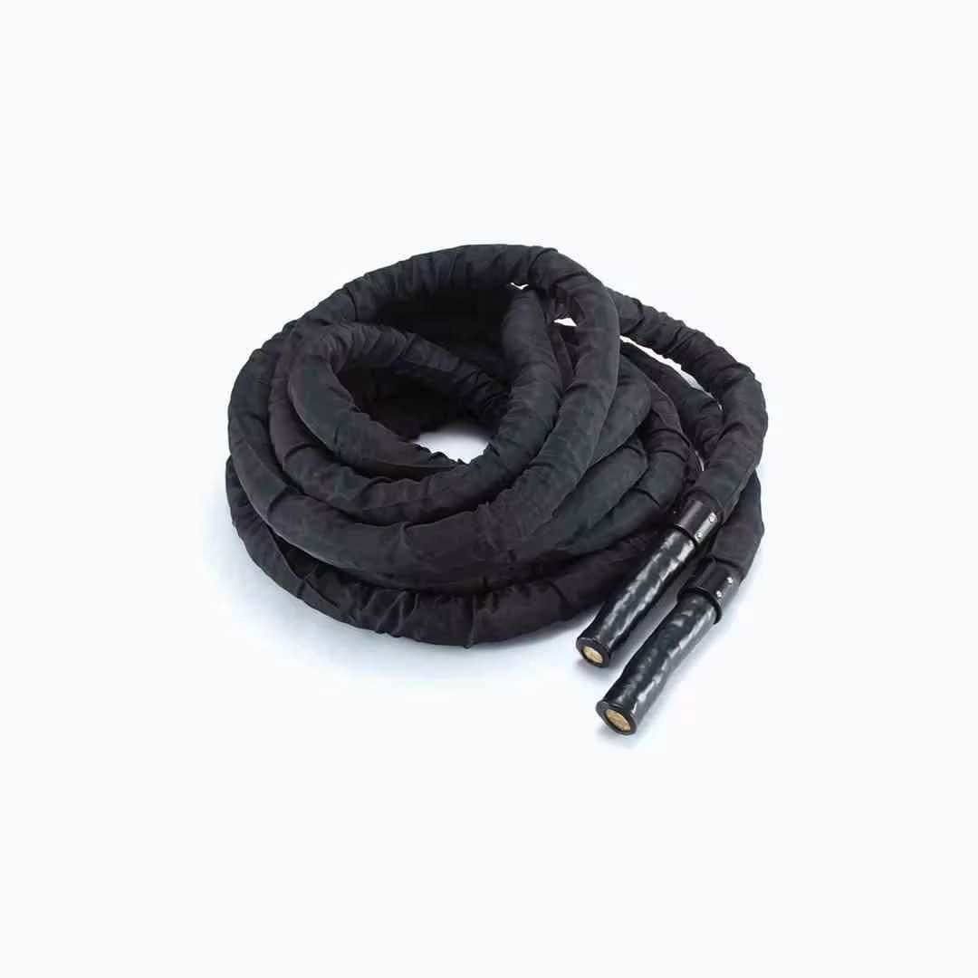 Ziva Performance Battle Rope