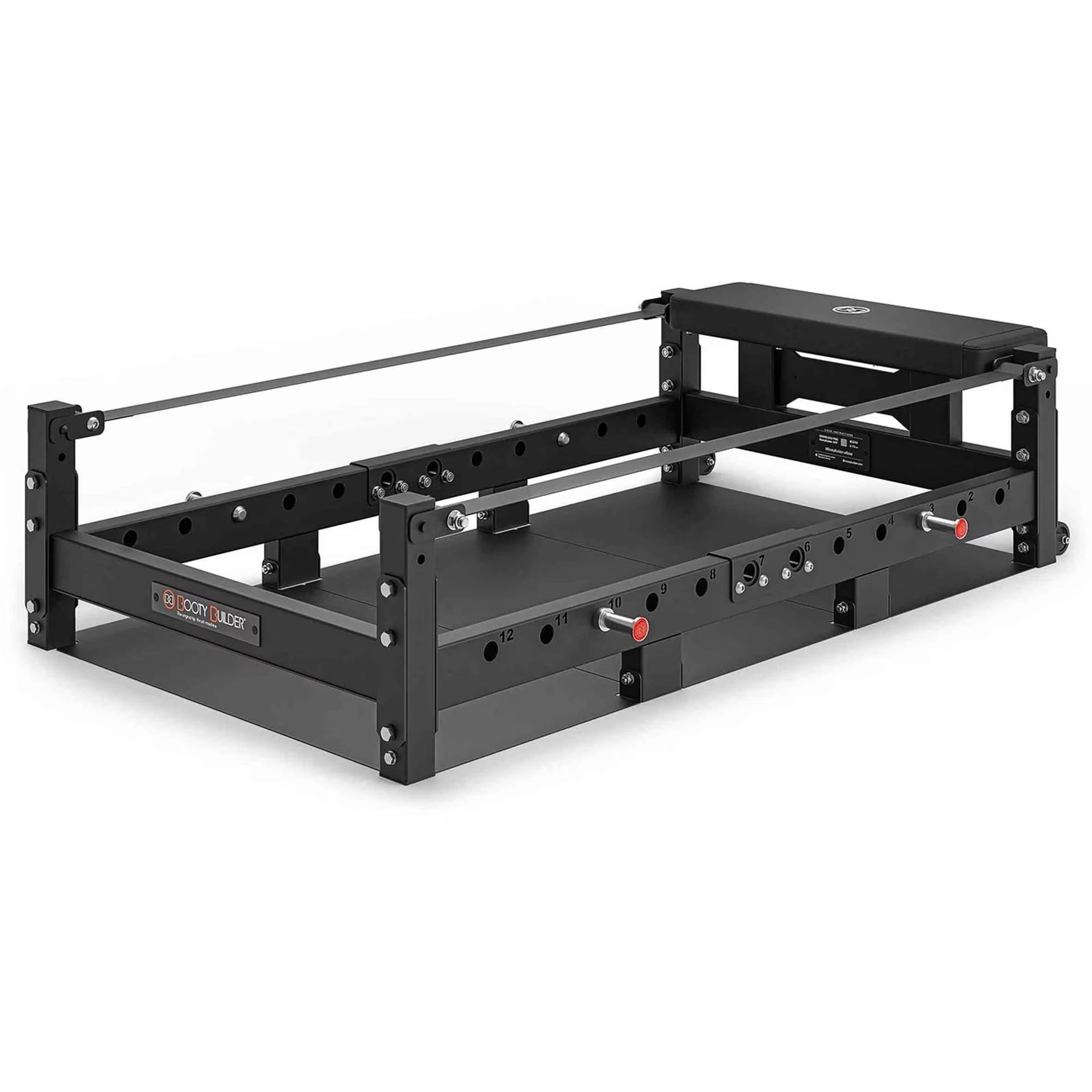 Booty Builder Bench | Pre-Order