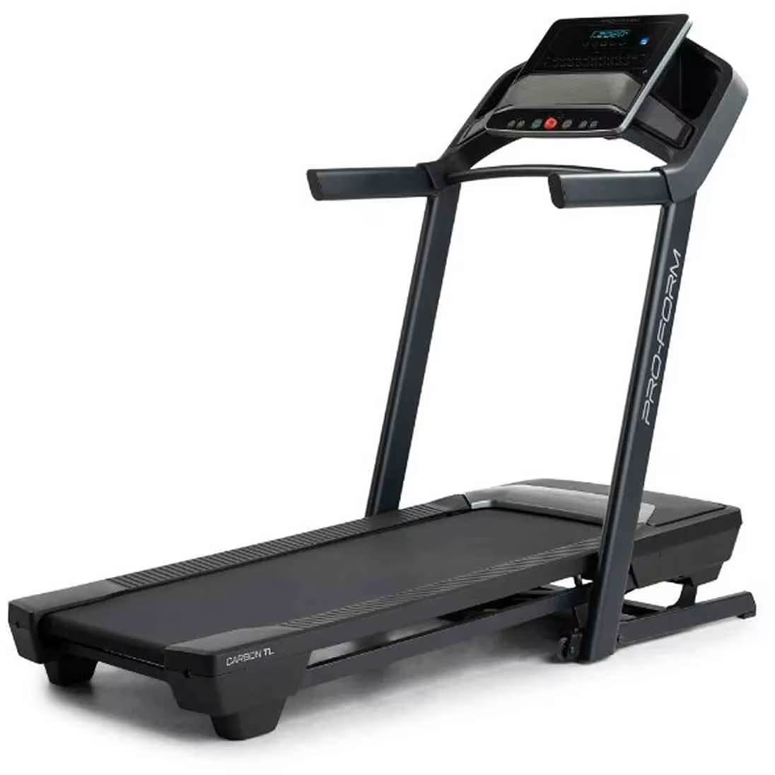 ProForm Carbon TL Treadmill
