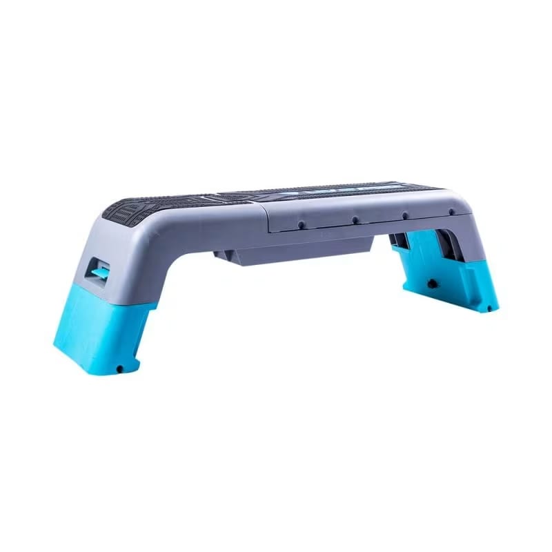 Livepro Multi-Function Deck LP8241