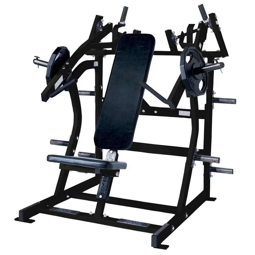 TRIMLIFE USA Incline Press