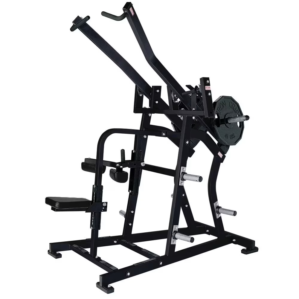 TRIMLIFE USA Pull Down