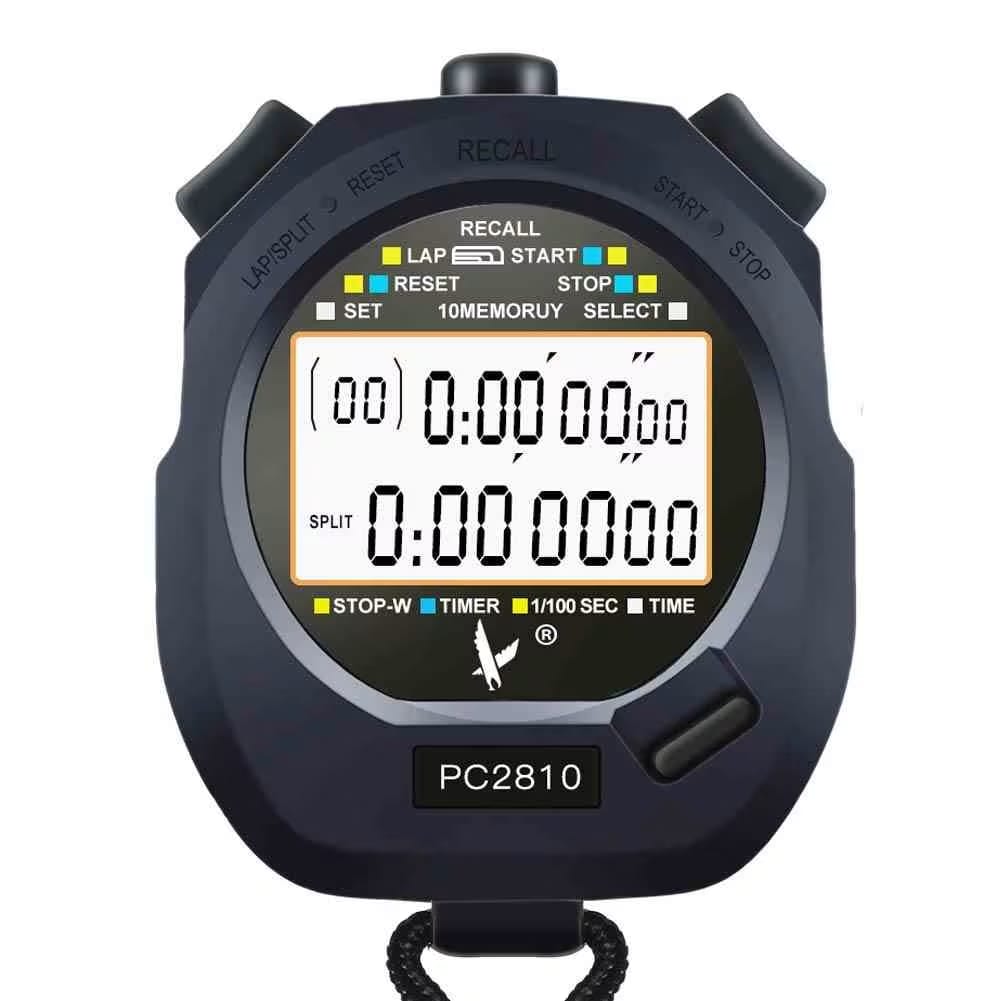 Leap PC2810 Stopwatch