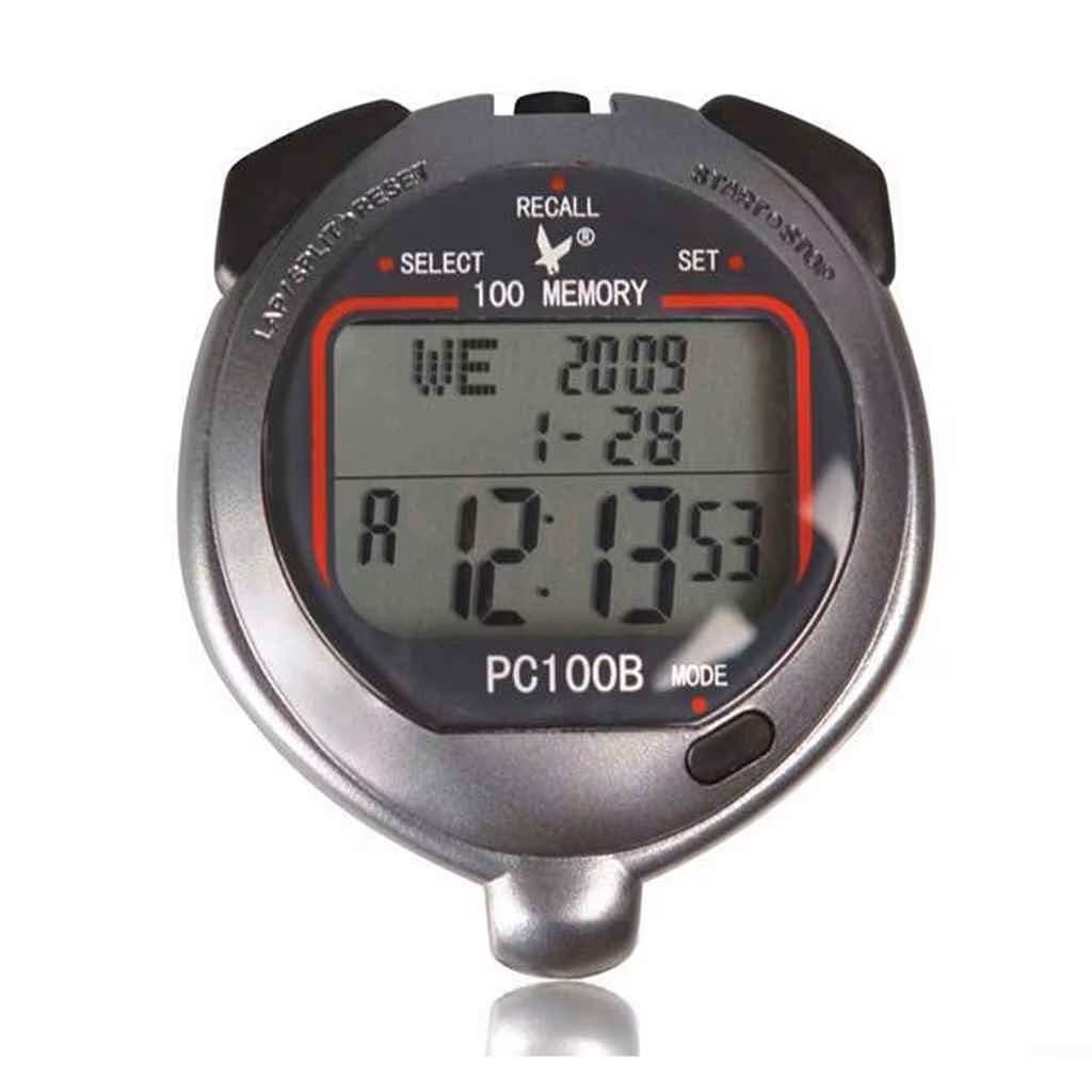 Leap PC100B Stopwatch
