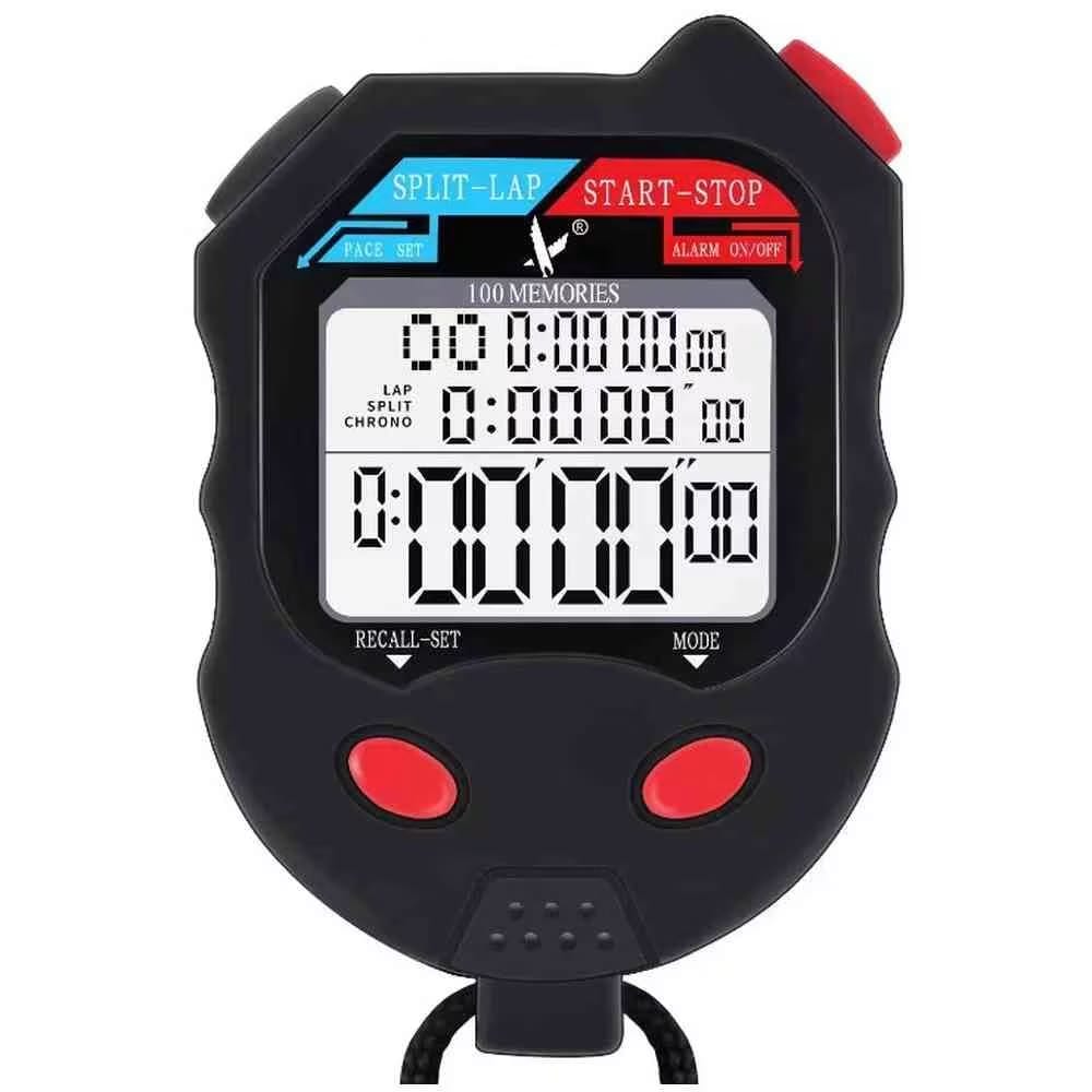 Leap PC100D Stopwatch