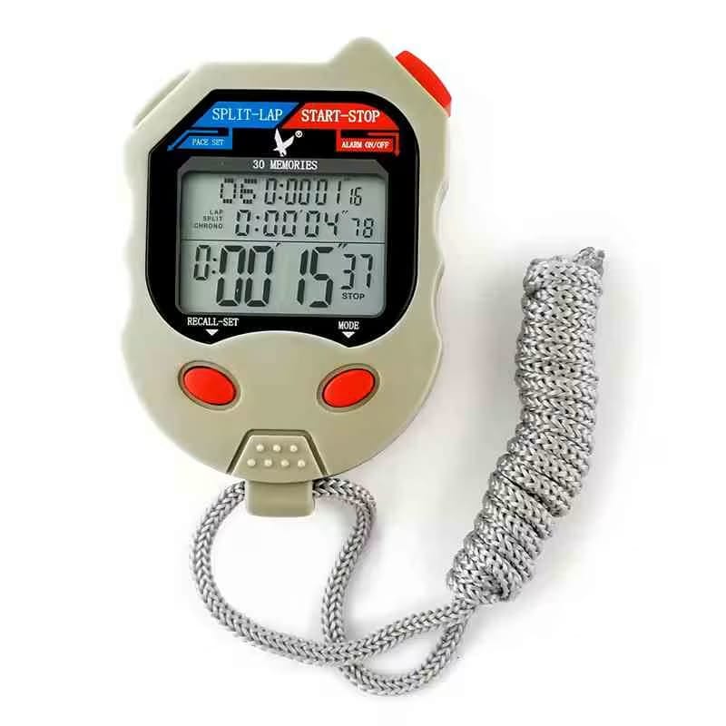 Leap PC530 Stopwatch