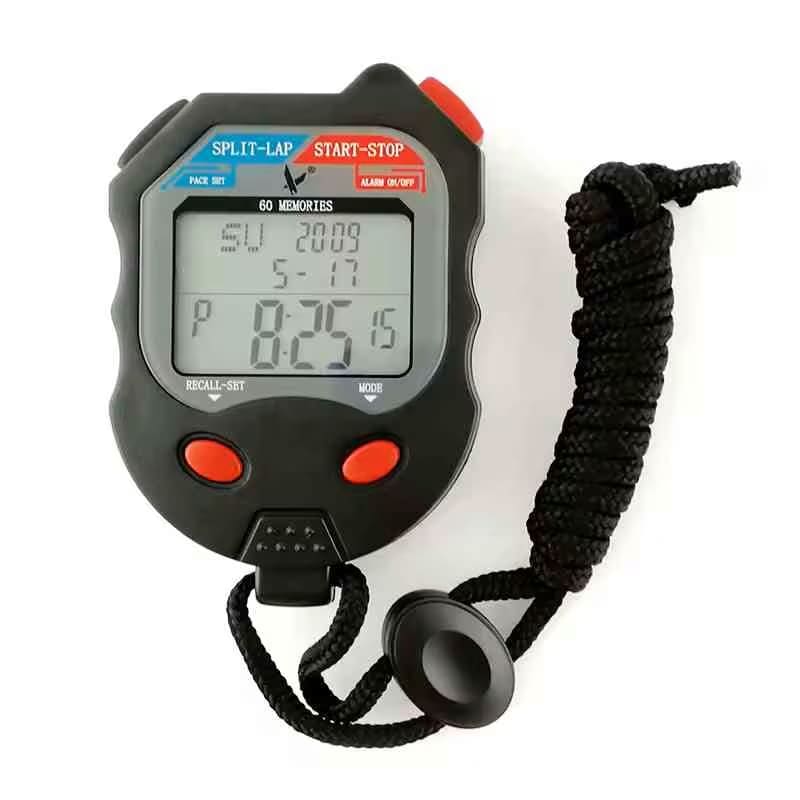 Leap PC560 Stopwatch