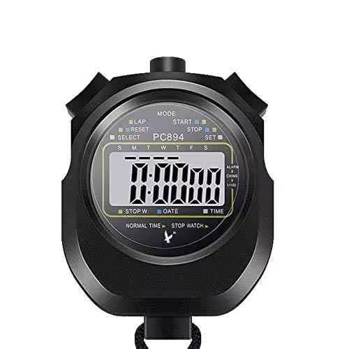 Leap PC894 Stopwatch