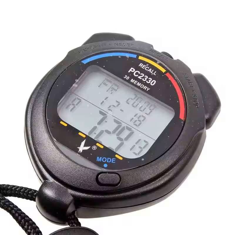 Leap PC2330 Stopwatch
