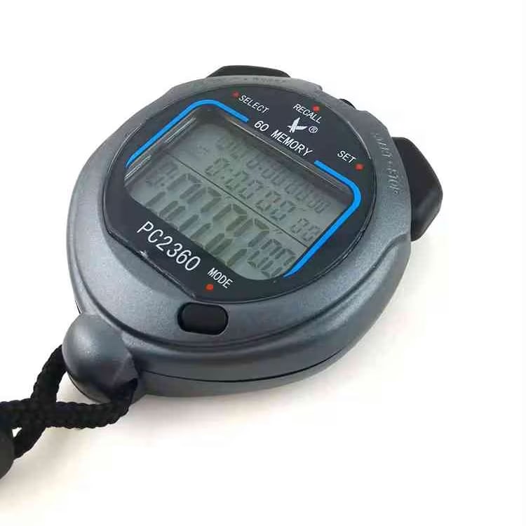 Leap PC2360 Stopwatch