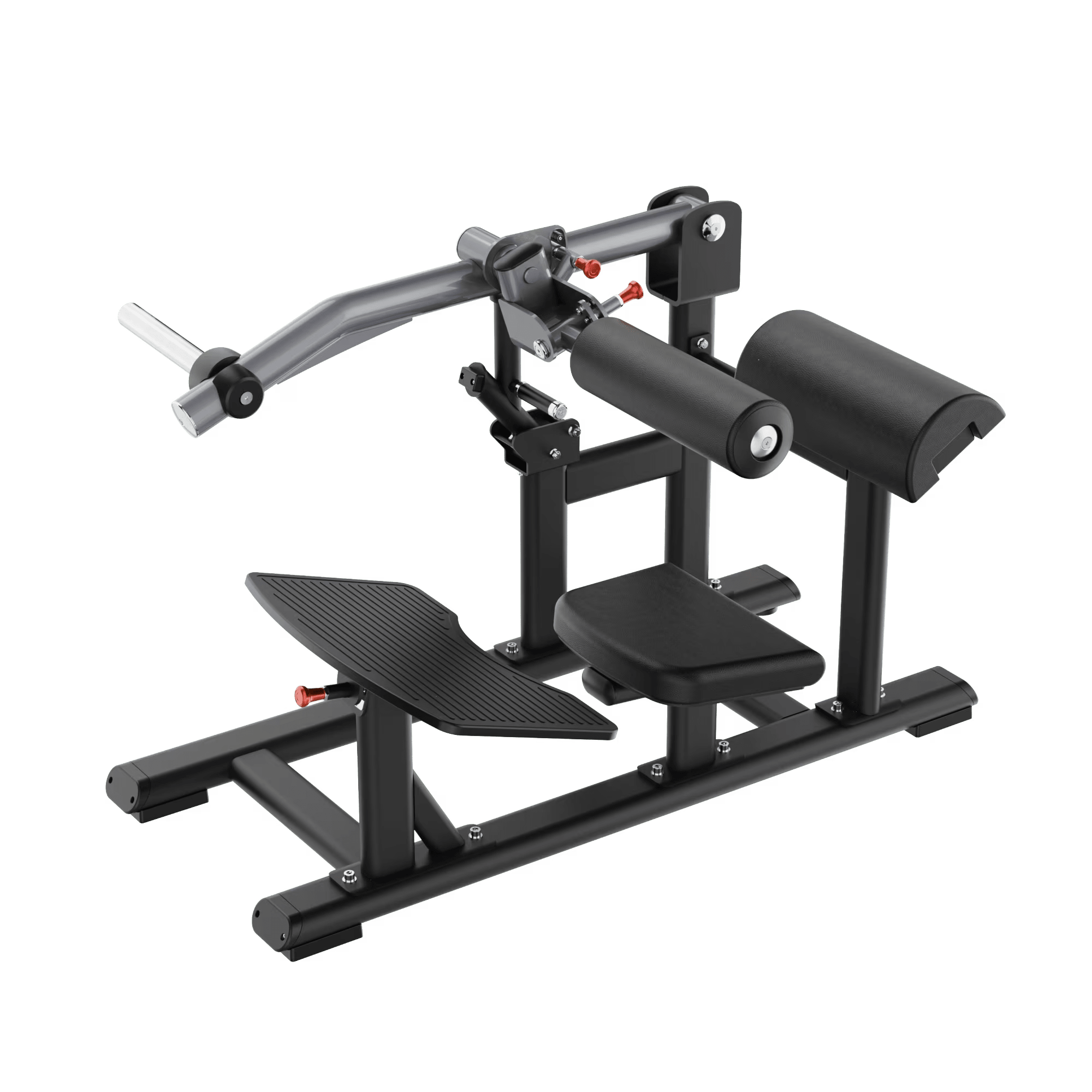 Insight Fitness Hip Thruster