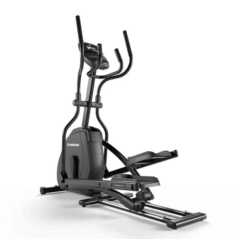 Horizon Fitness Elliptical Trainer EX59