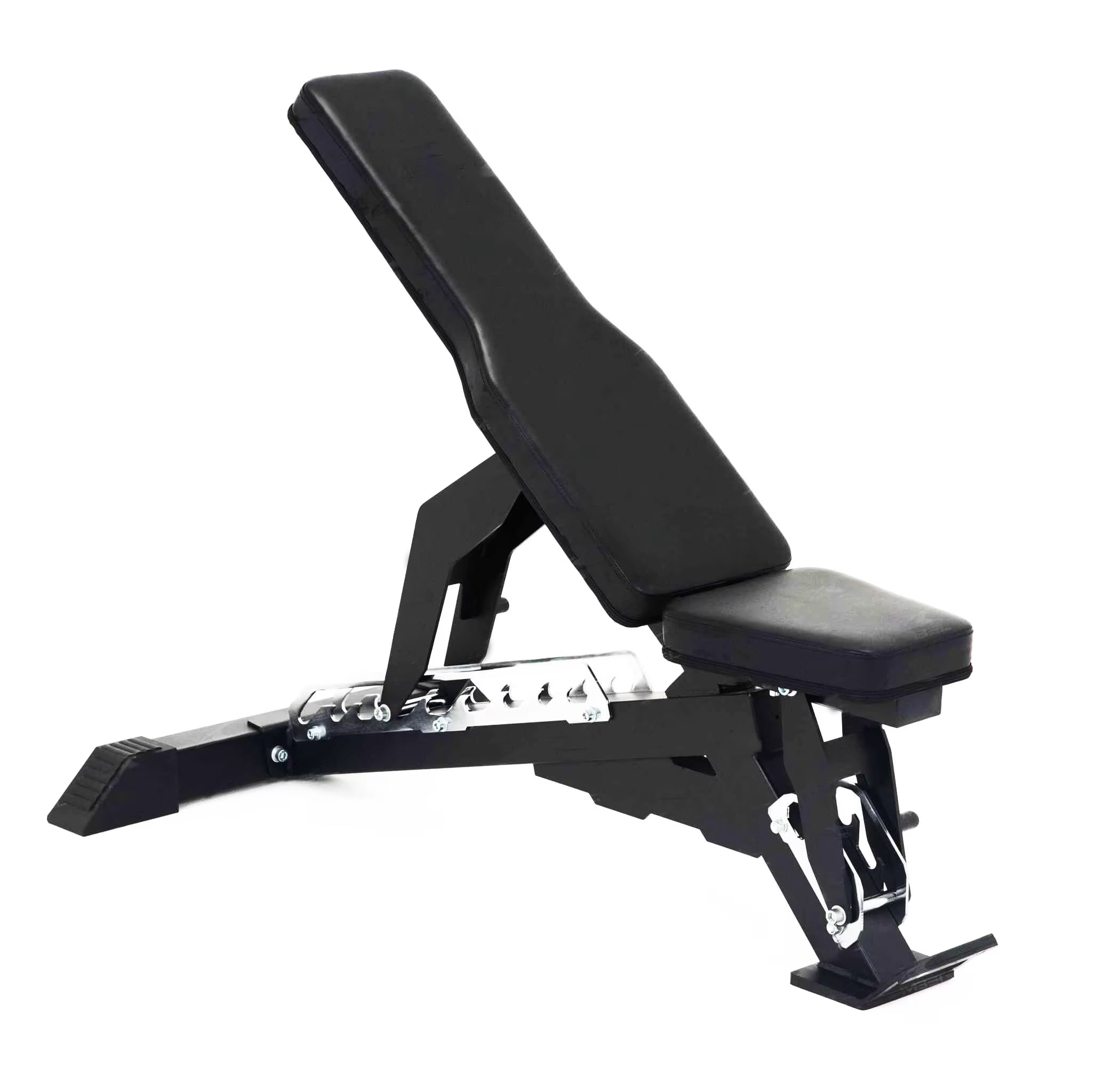 MBEL Adjustable Bench IBL-B1075