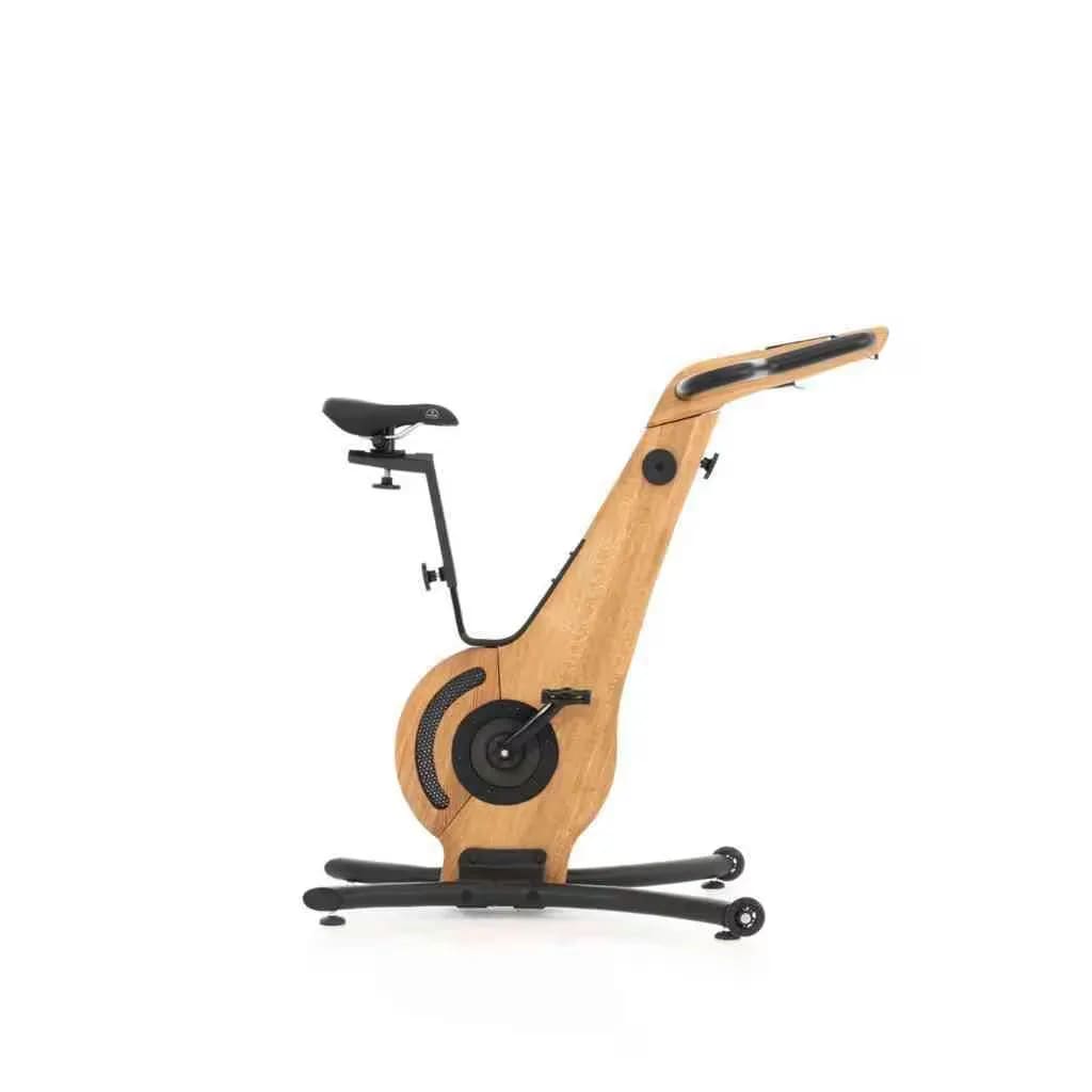 Nohrd Bike