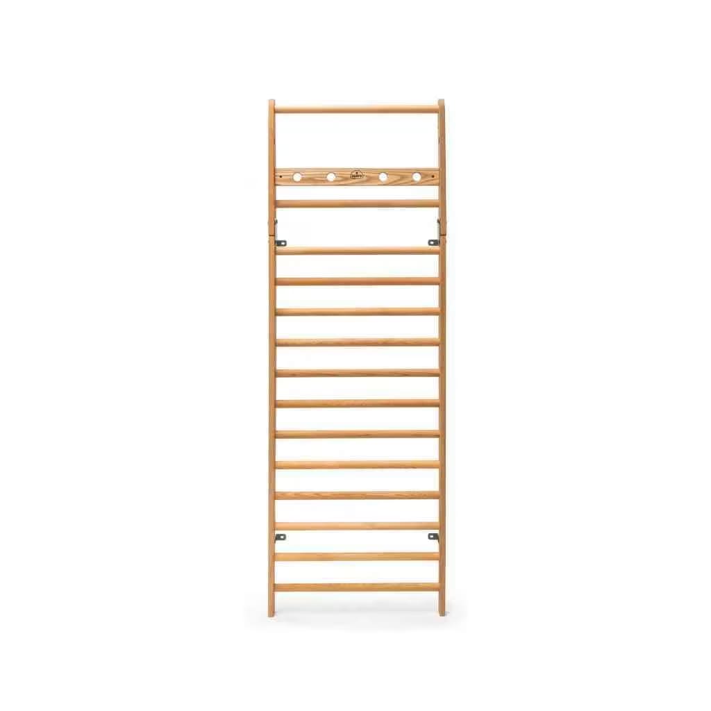 Nohrd WallBars Oak, 10 Bars 