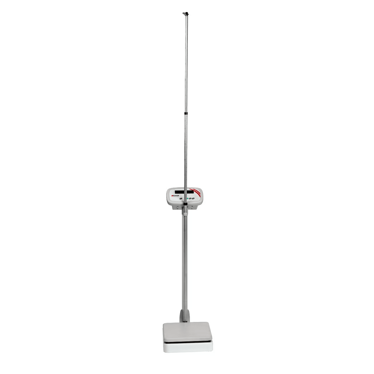 Murano Height and Weight Scale