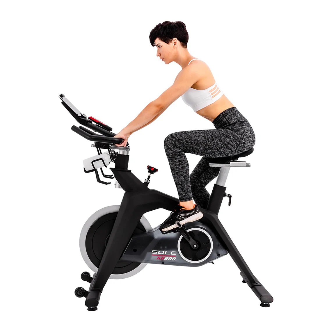 Sole Fitness KB900 Spinning Bike