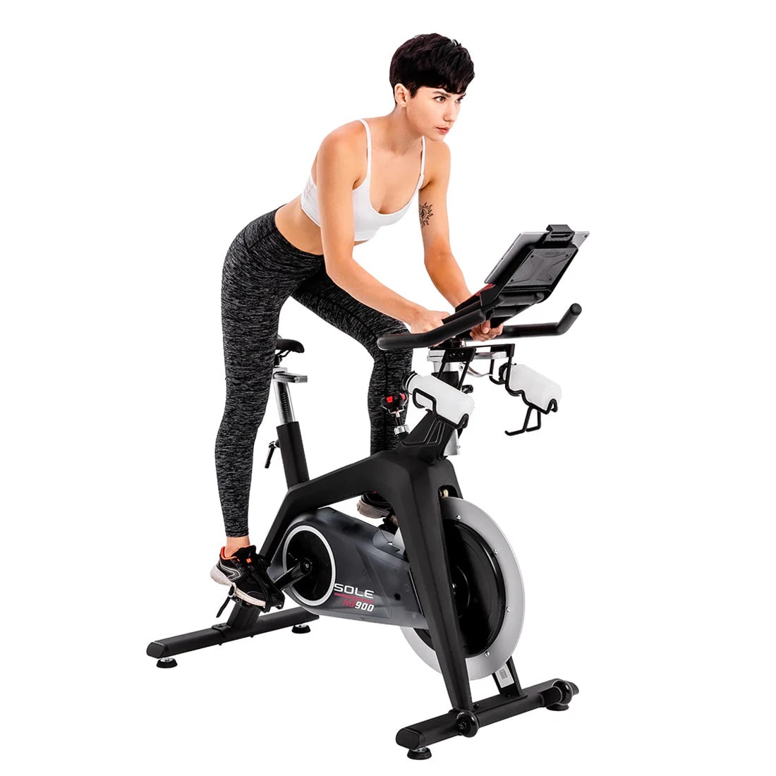 Sole Fitness KB900 Spinning Bike