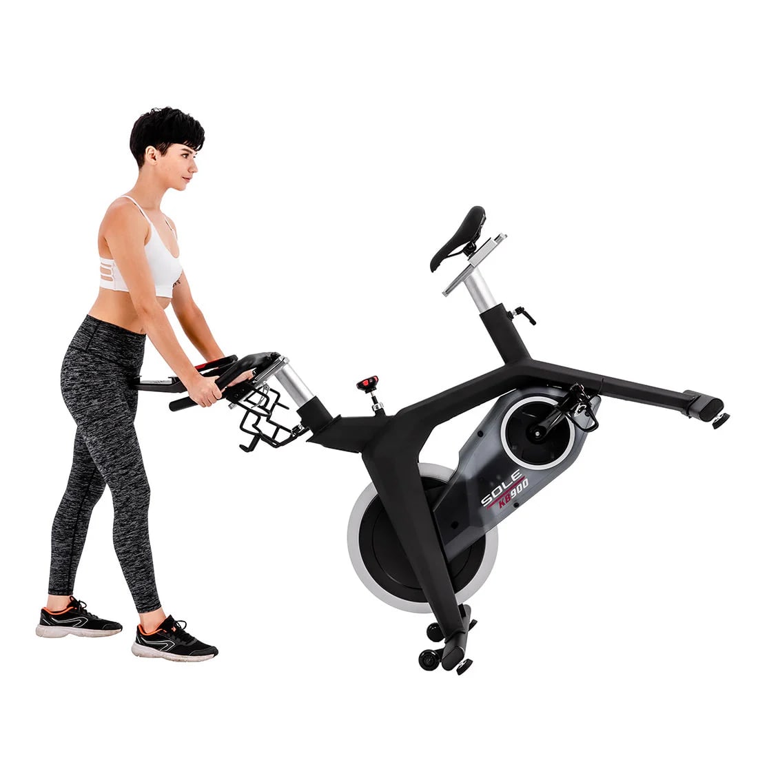 Sole Fitness KB900 Spinning Bike