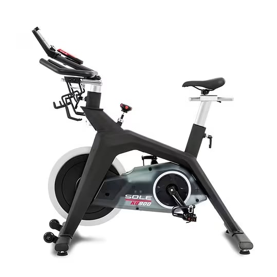 Sole Fitness KB900 Spinning Bike