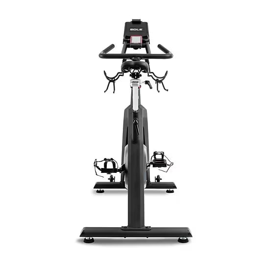 Sole Fitness KB900 Spinning Bike