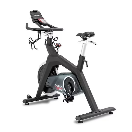 Sole Fitness KB900 Spinning Bike