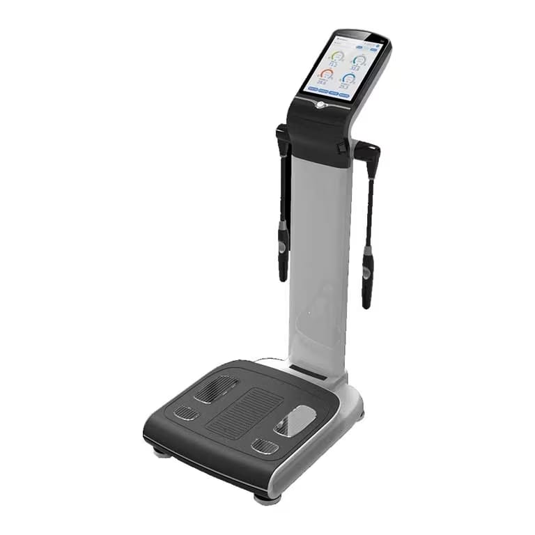 Mediana Body Composition Analyzer, I50