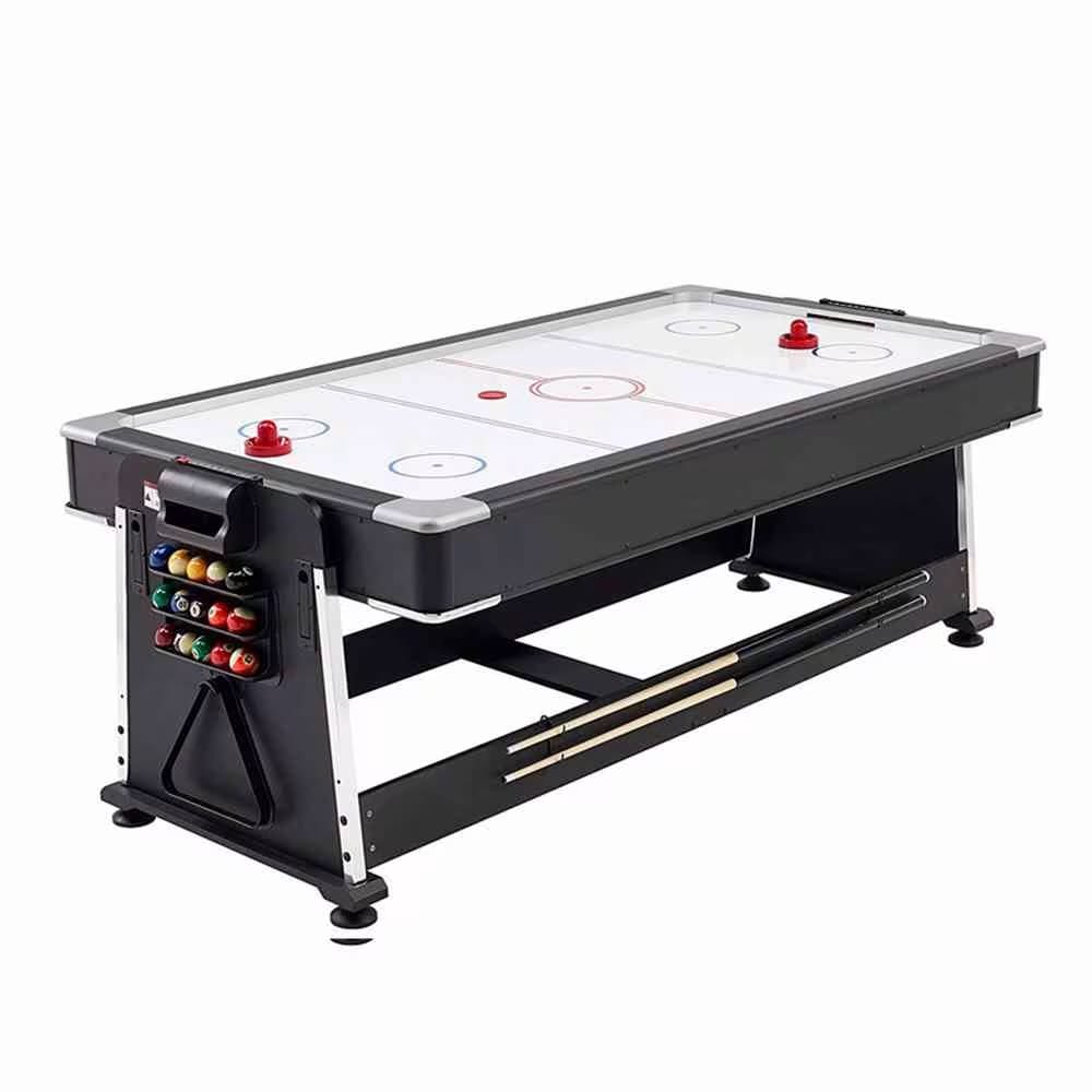 Victory 7 In 1 Game Tables
