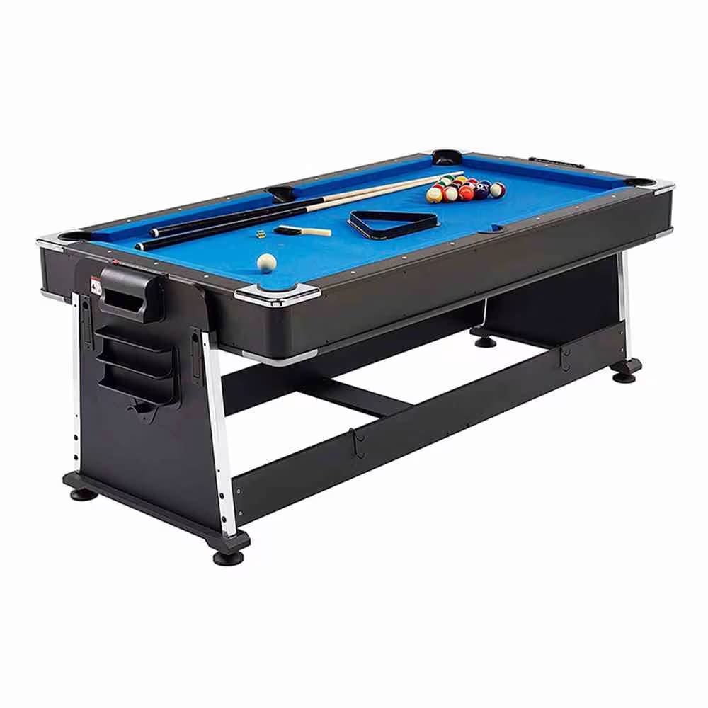 Victory 7 In 1 Game Tables