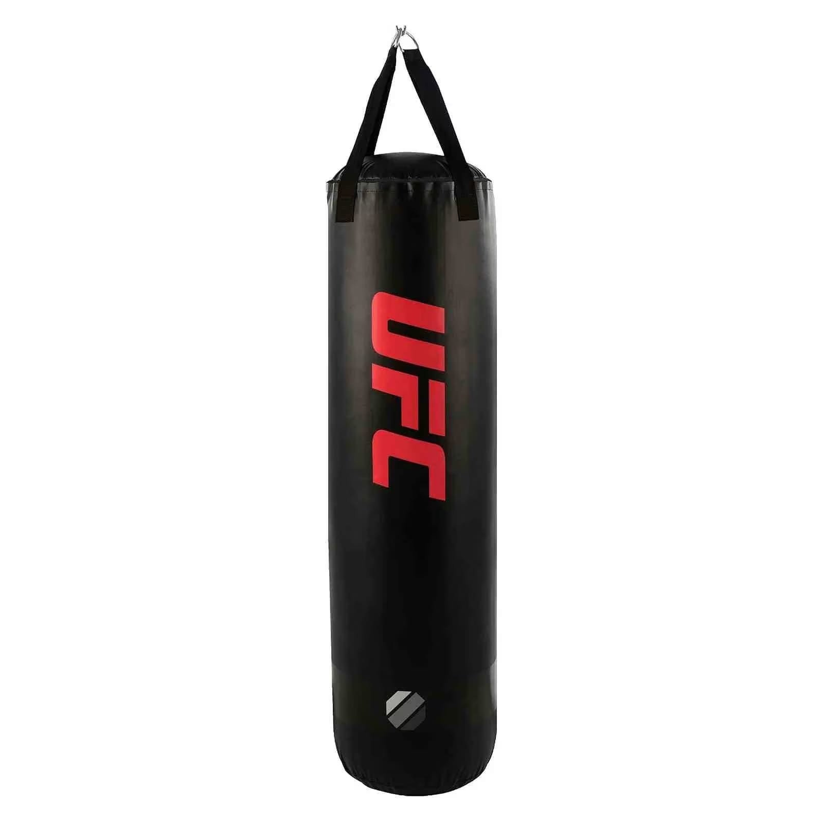 UFC Punching Bag, 45 Kg