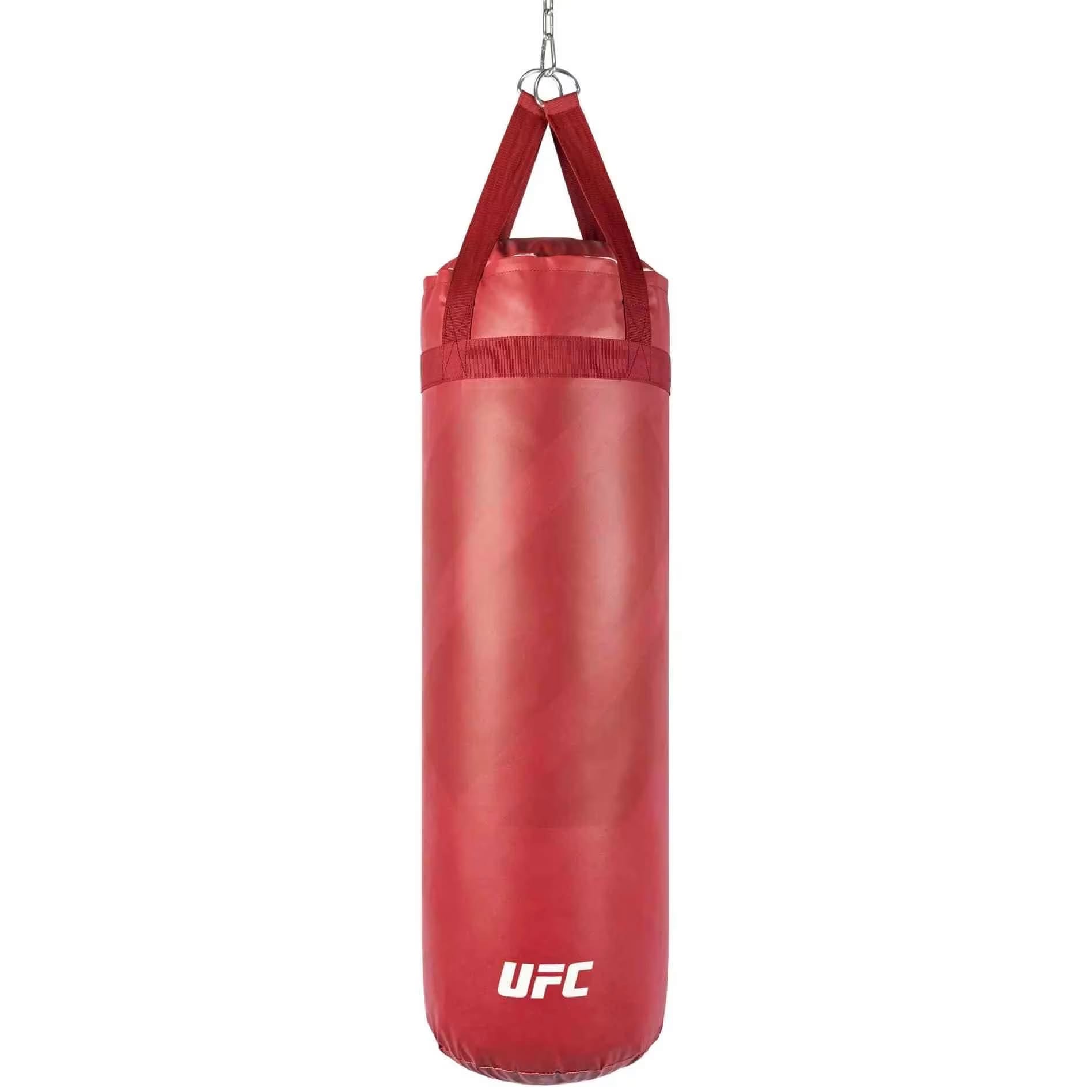 UFC Tonal Heavy Bag | 32 Kg
