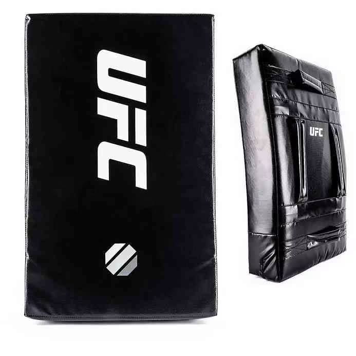 UFC Ultra Kick Shield