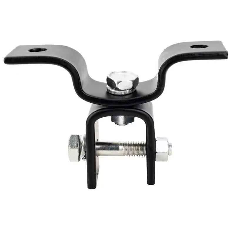 UFC Wood Beam Hanger