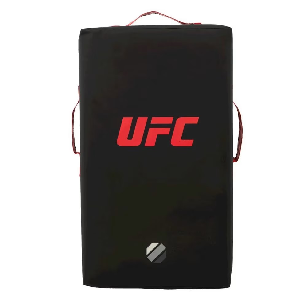 UFC Contender Multi Strike Shield
