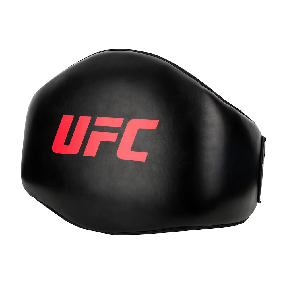 UFC Pro Belly Pad